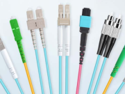 Conector de fiber LC: Industries y Future