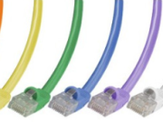 How to meAstere the effect of fiber quality on attenuation through experiments