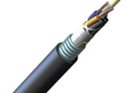 The armored Cable de fiber opticu possesses several protective characteristics that contribute to its durability and reliability