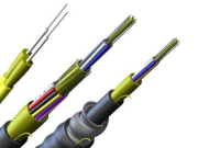 Pinera Fiber Optic Cable: Comprehensive Guide to Its Fundamentals and Applications