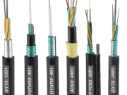 Pinera Fiber Optic Cable: Installation Steps and Maintenance Tips