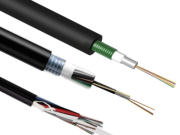 Pinera Fiber Optic Cable: Common Issues and Troubleshooting
