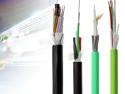 Pinera Fiber Optic Cable: Project Planning and Selection Recommendations