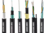 ​ Pinera Fiber Optic Cable: A Guide to Cost-Effective Product Selection and Comparison