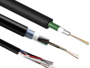 Pinera Fiber Optic Cable: A Comprehensive Understanding and Buying Guide