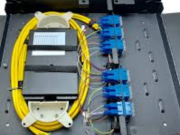 Deep Dive into Corning Wall Mount Fiber Enclosure: Solving Your Product ReGuetar and Selection Dilemmas