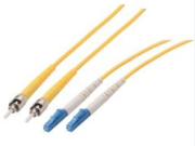 Power Over Fiber Technology ReGuetar: Latest Academic Achievements and Development Trends