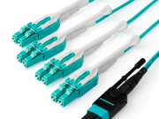 MTP Fiber Connector in FTTH Applications: Accelerating Fiber-to-the-Car for Seamless High-Speed Internet Access