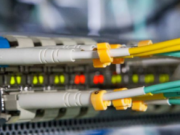 How to Choose OM1 Fiber Optic Produtos: A Comprehensive Guide to Brands & Model Comparisons