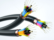 Aerial Fiber Optic Cable: The Backbone of Modern Pinera Communications