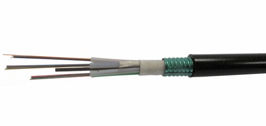 metal clad arMásd cable