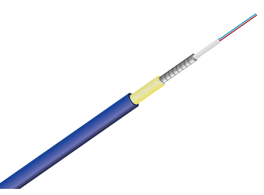 Simplex ArMásd Fiber: 5 Ultimate Secrets for Indoor Use